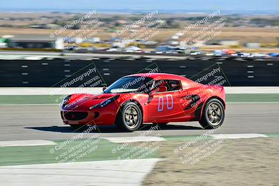 media/Nov-02-2025-Star Car (Sun) [[61724e2e34]]/Orange/Session 3/